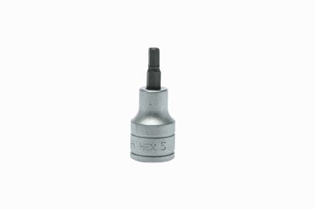 Teng Tools M121505-C 1981870