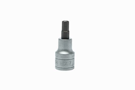 Teng Tools M121507-C 1981873