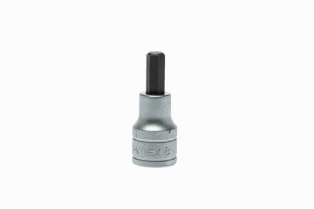 Teng Tools M121508-C 1981874
