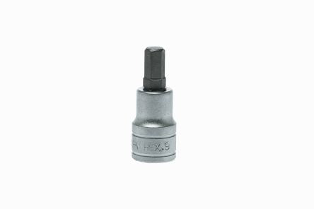 Teng Tools M121509-C 1981875