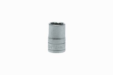 Teng Tools M120516-C 1981882