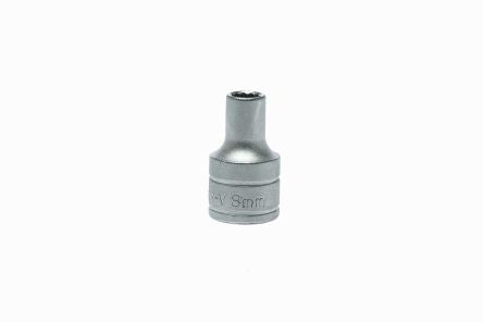 Teng Tools M120508-C 1981902