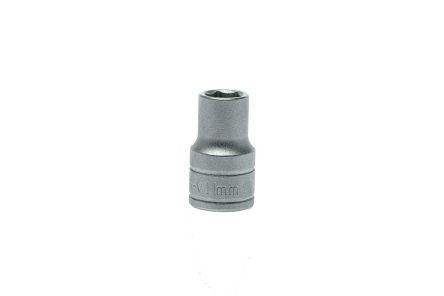 Teng Tools M1205116-C 1981905