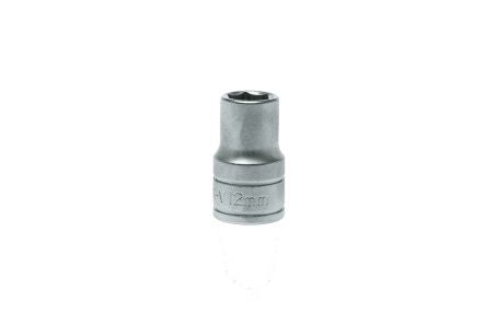 Teng Tools M1205126-C 1981906