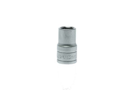 Teng Tools M1205136-C 1981907
