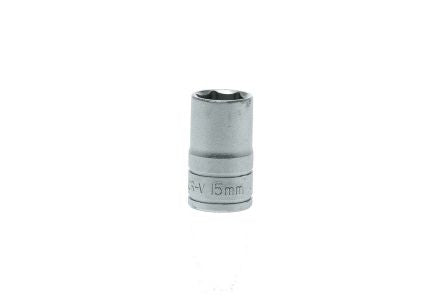 Teng Tools M1205156-C 1981909