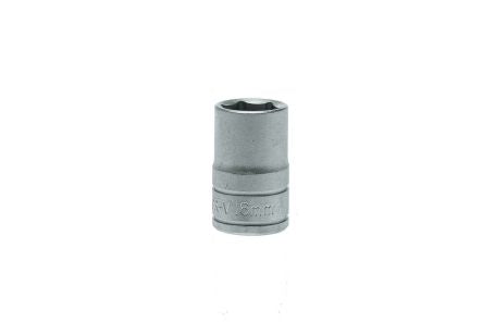 Teng Tools M1205166-C 1981910