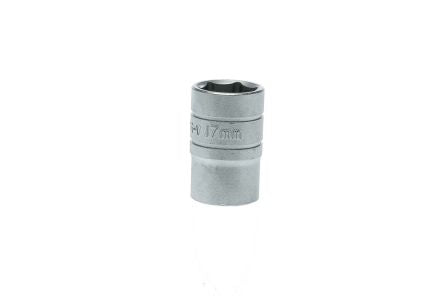 Teng Tools M1205176-C 1981911