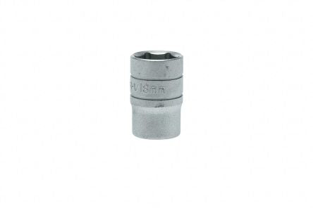 Teng Tools M1205186-C 1981912
