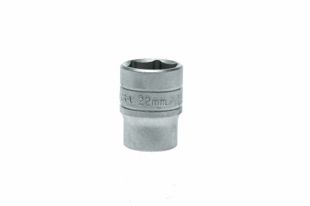 Teng Tools M1205226-C 1981916