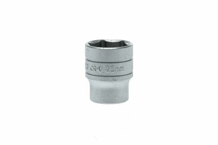 Teng Tools M1205256-C 1981919