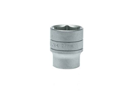 Teng Tools M1205276-C 1981921
