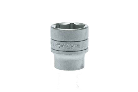 Teng Tools M1205286-C 1981923