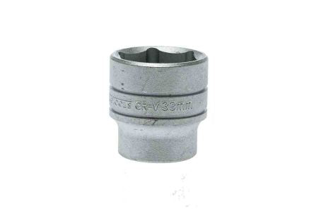 Teng Tools M1205336-C 1981927