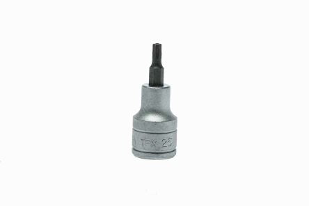 Teng Tools M121225-C 1981930