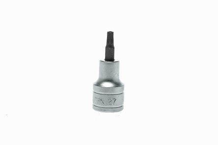 Teng Tools M121227-C 1981931