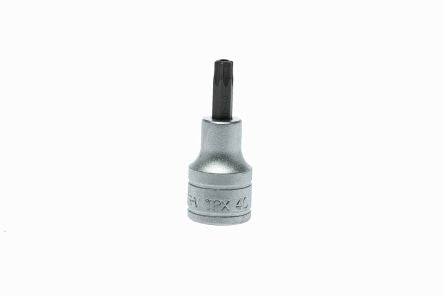Teng Tools M121240-C 1981933