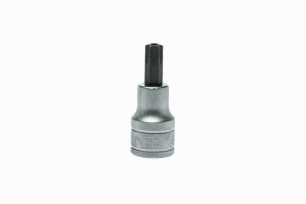 Teng Tools M121250-C 1981935