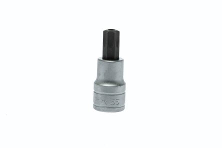 Teng Tools M121255-C 1981936