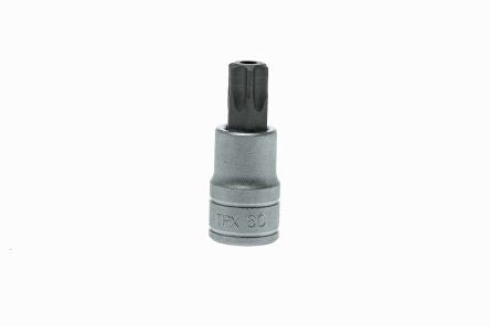 Teng Tools M121260-C 1981937