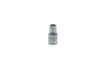 Teng Tools M1405055-C 1981946