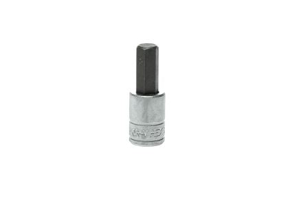 Teng Tools M381510-C 1981953