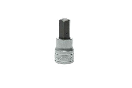Teng Tools M381512-C 1981954