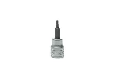 Teng Tools M381503-C 1981955