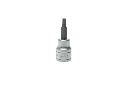 Teng Tools M381504-C 1981956
