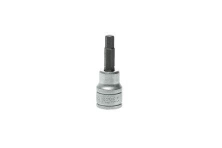 Teng Tools M3815055-C 1981957