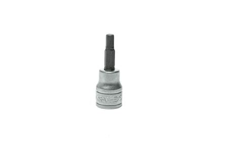 Teng Tools M381505-C 1981958