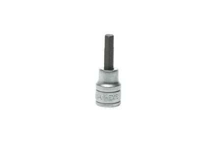 Teng Tools M381506-C 1981959
