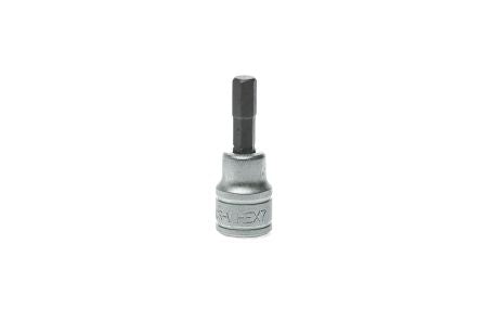 Teng Tools M381507-C 1981960