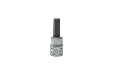 Teng Tools M381508-C 1981961