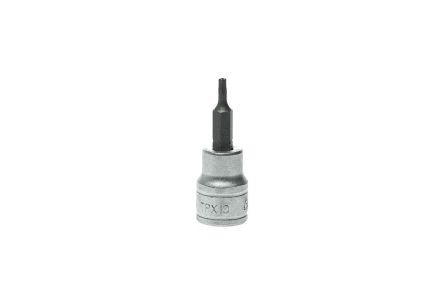 Teng Tools M381210-C 1981962