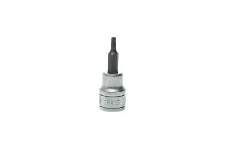 Teng Tools M381215-C 1981963