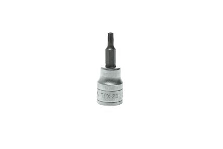 Teng Tools M381220-C 1981964