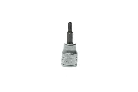 Teng Tools M381225-C 1981965