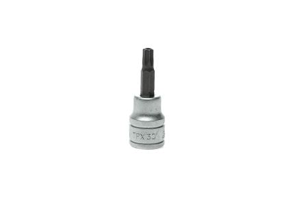 Teng Tools M381230-C 1981968