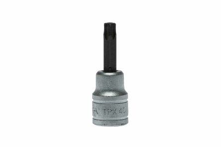 Teng Tools M381240-C 1981969