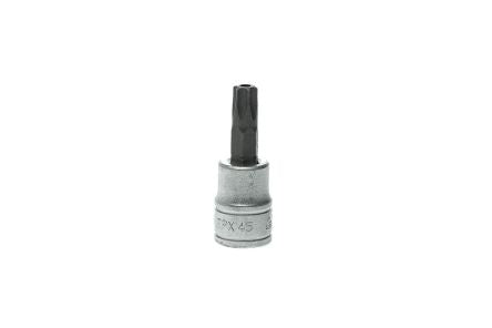 Teng Tools M381245-C 1981970