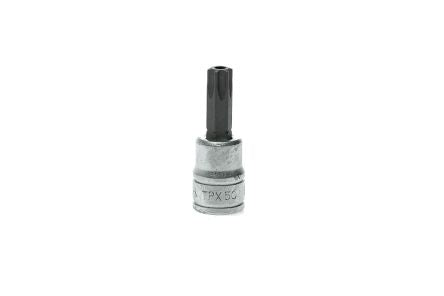 Teng Tools M381250-C 1981971