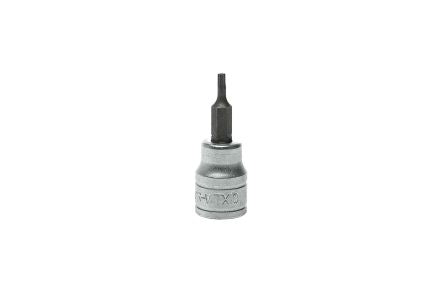 Teng Tools M381210T-C 1981973