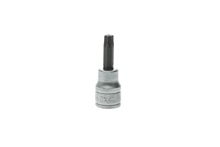 Teng Tools M381215T-C 1981974