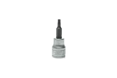 Teng Tools M381220T-C 1981975