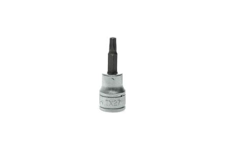 Teng Tools M381227T-C 1981977