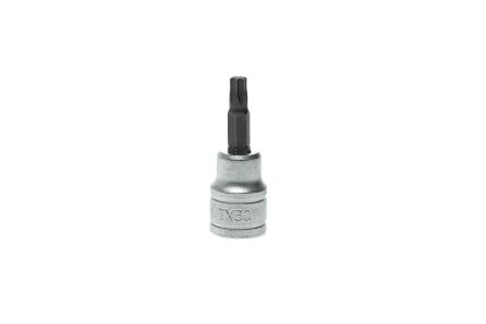 Teng Tools M381230T-C 1981978
