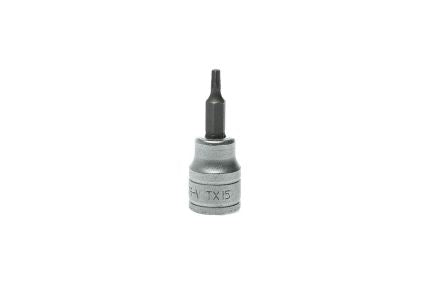 Teng Tools M381240T-C 1981979