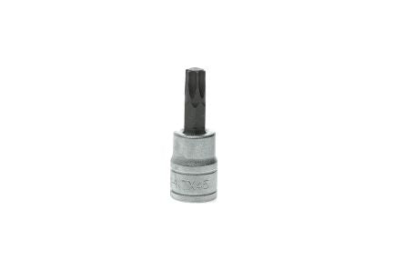 Teng Tools M381245T-C 1981980