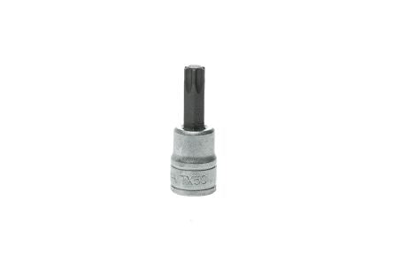 Teng Tools M381250T-C 1981981
